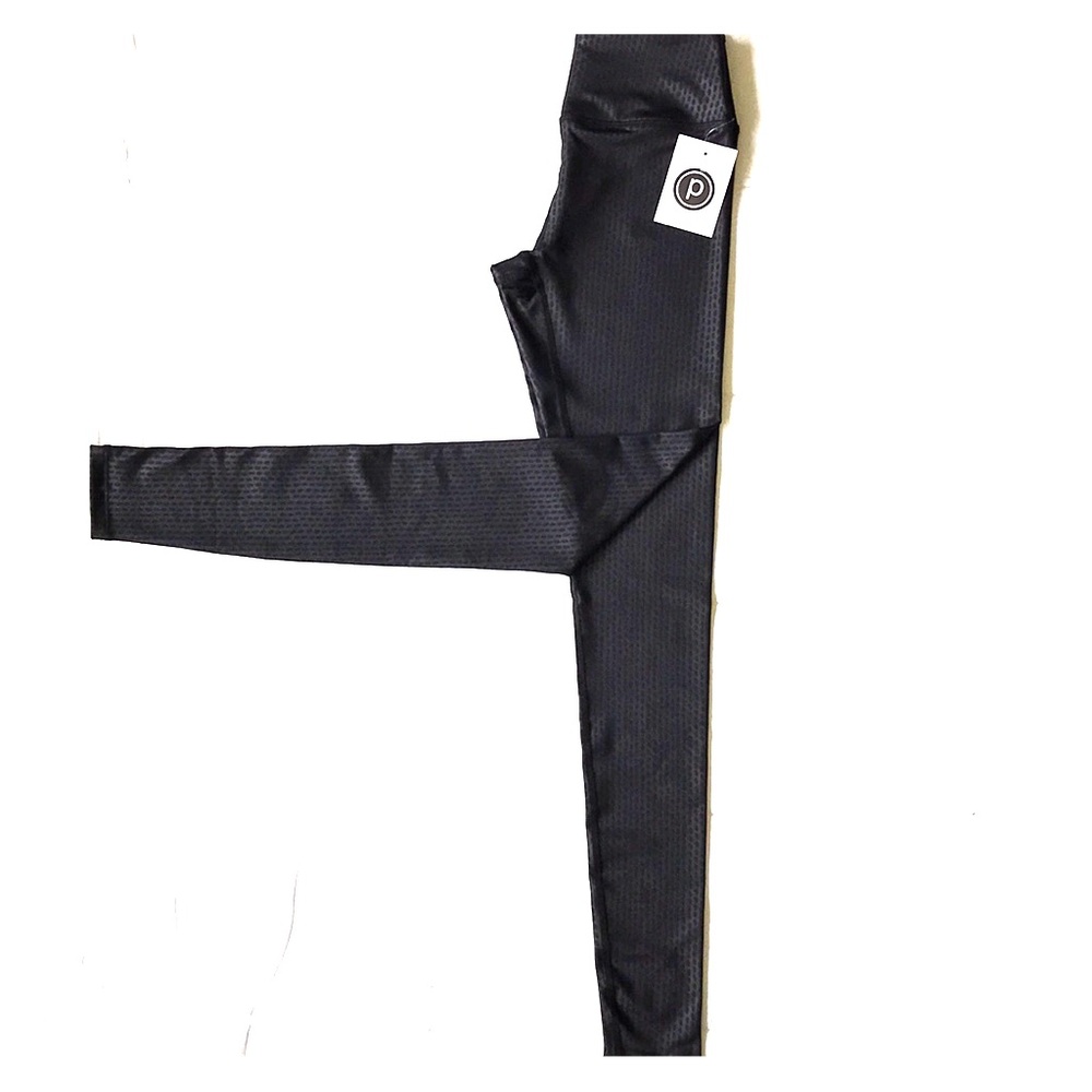Pure Barre by Splits59 legging